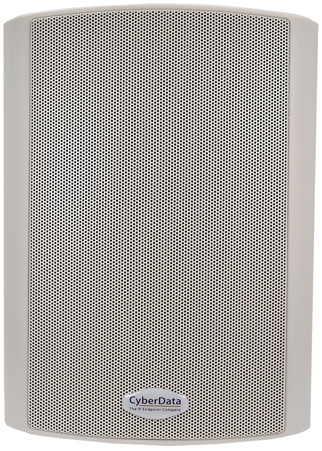 011589 Analog Wall Mount Speaker 25V/70V/8 Ohm