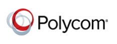 PolyCom